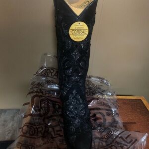 Corral Women’s Boots